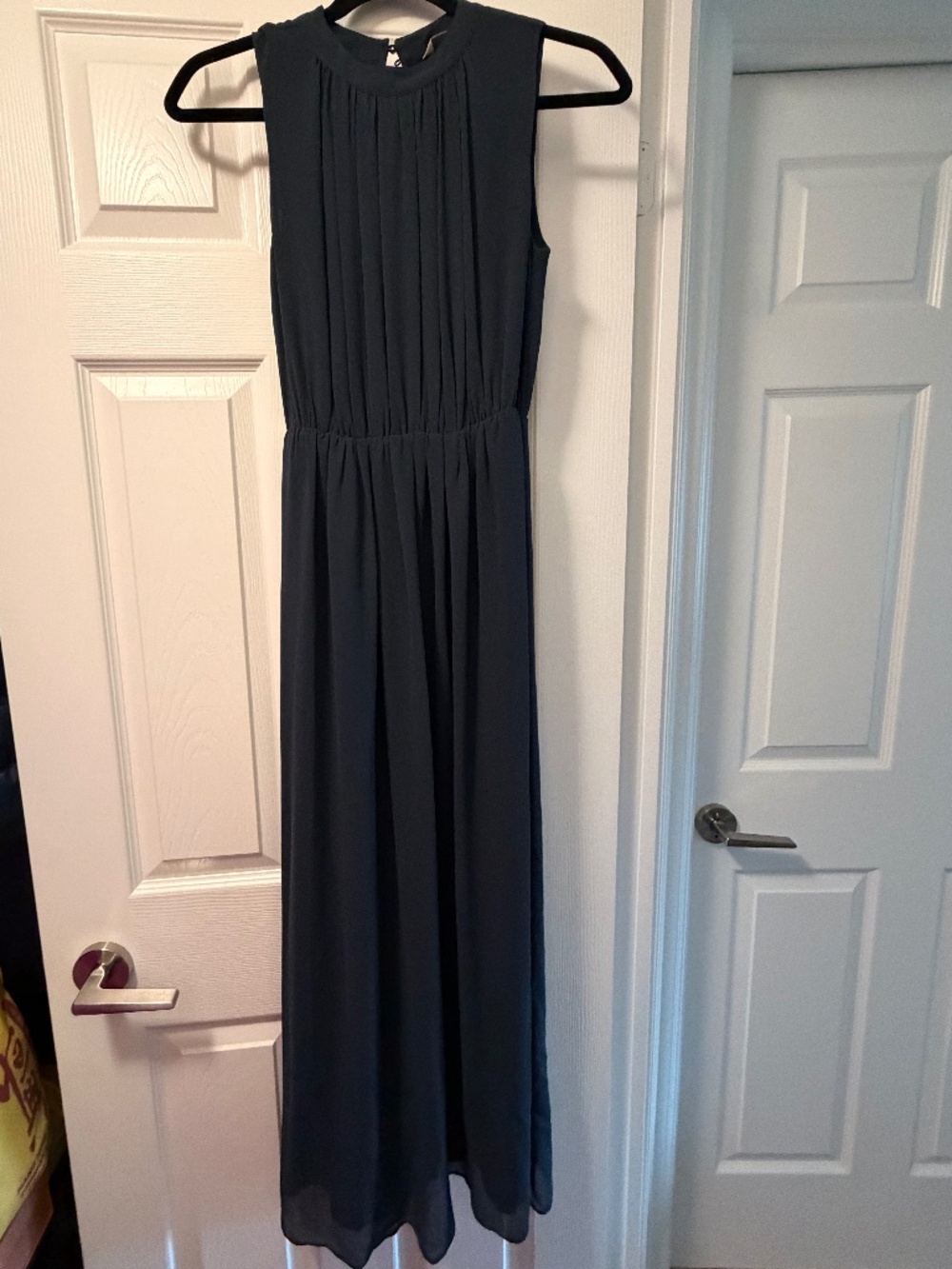 H&M Cocktail Dress